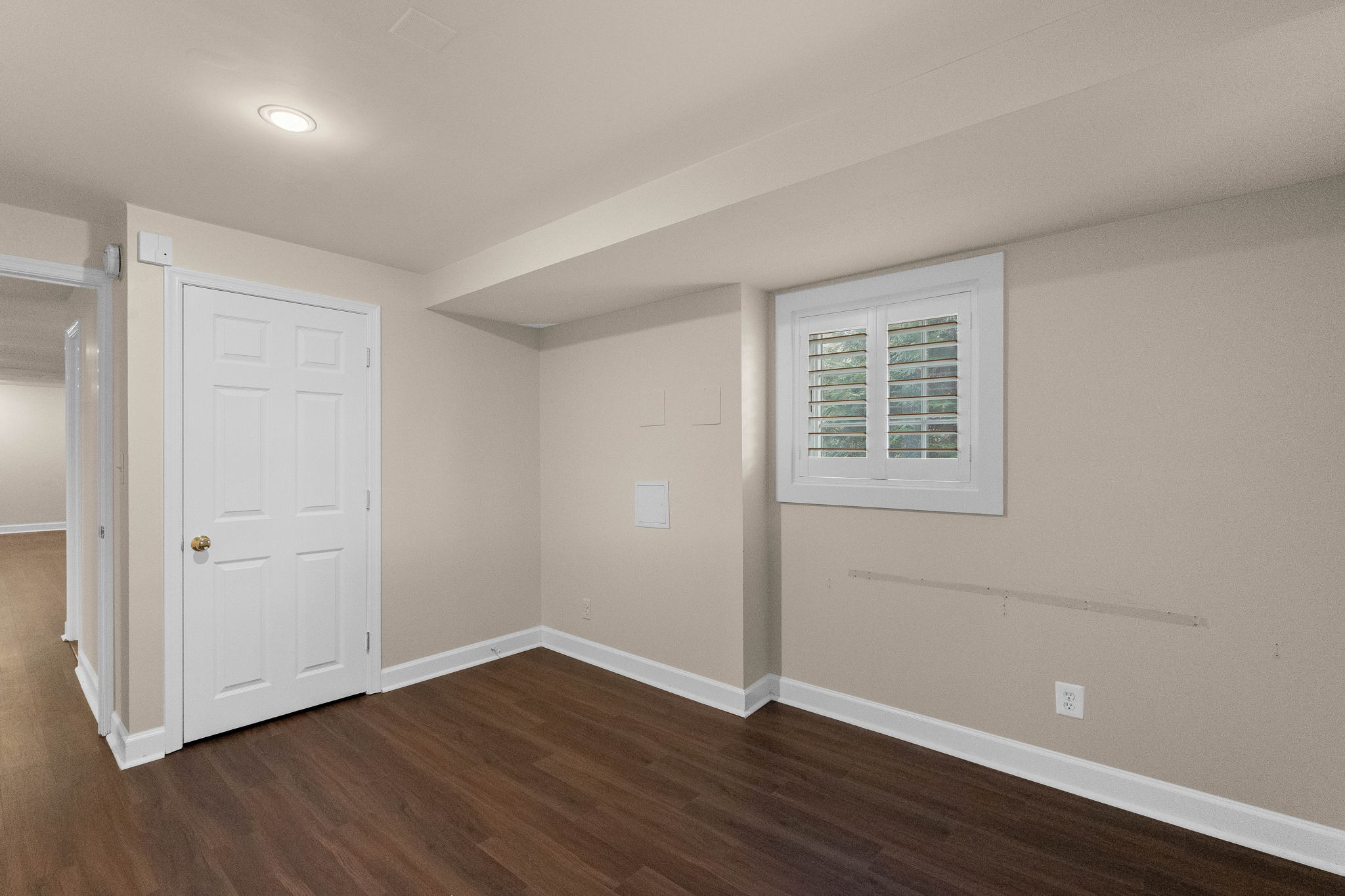 8232 Citadel Pl, Vienna, VA 22180, USA Photo 56