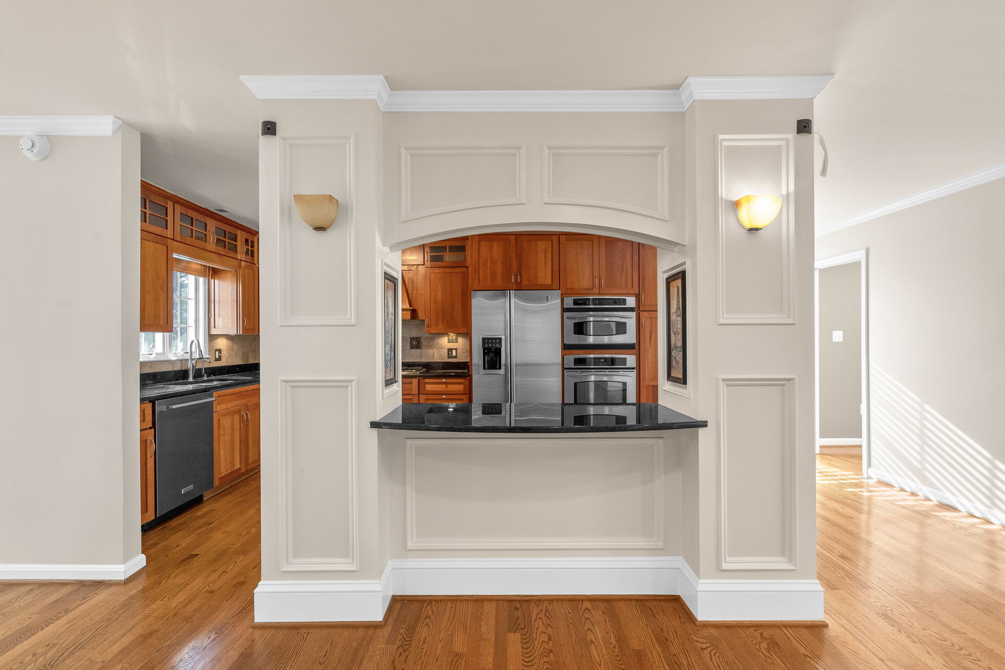 8232 Citadel Pl, Vienna, VA 22180, USA Photo 14