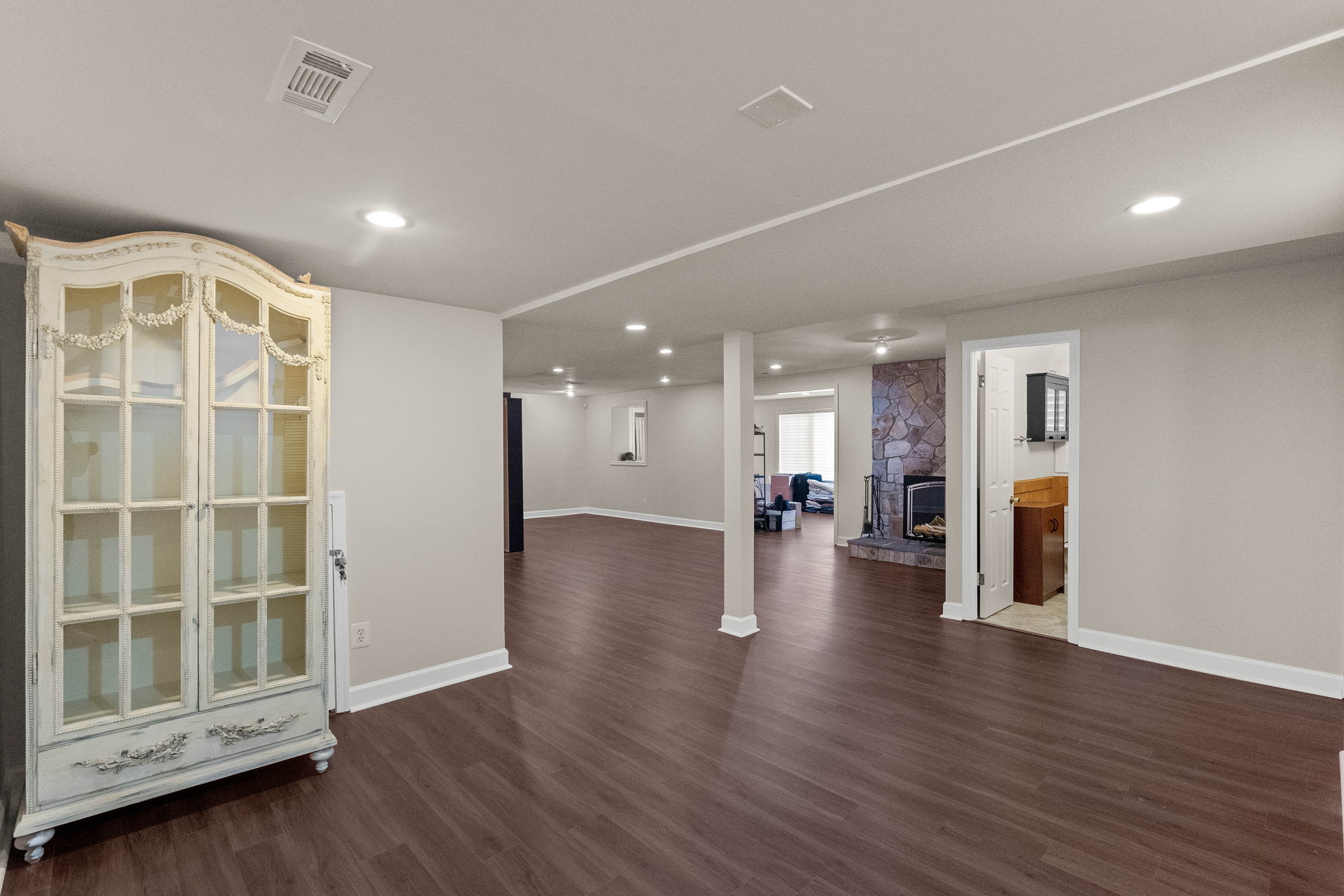 8232 Citadel Pl, Vienna, VA 22180, USA Photo 53