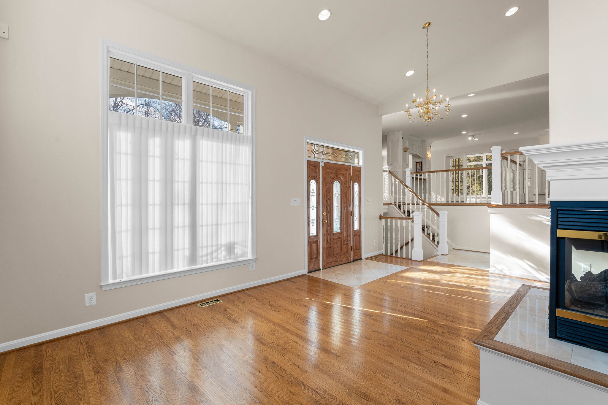 8232 Citadel Pl, Vienna, VA 22180, USA Photo 23