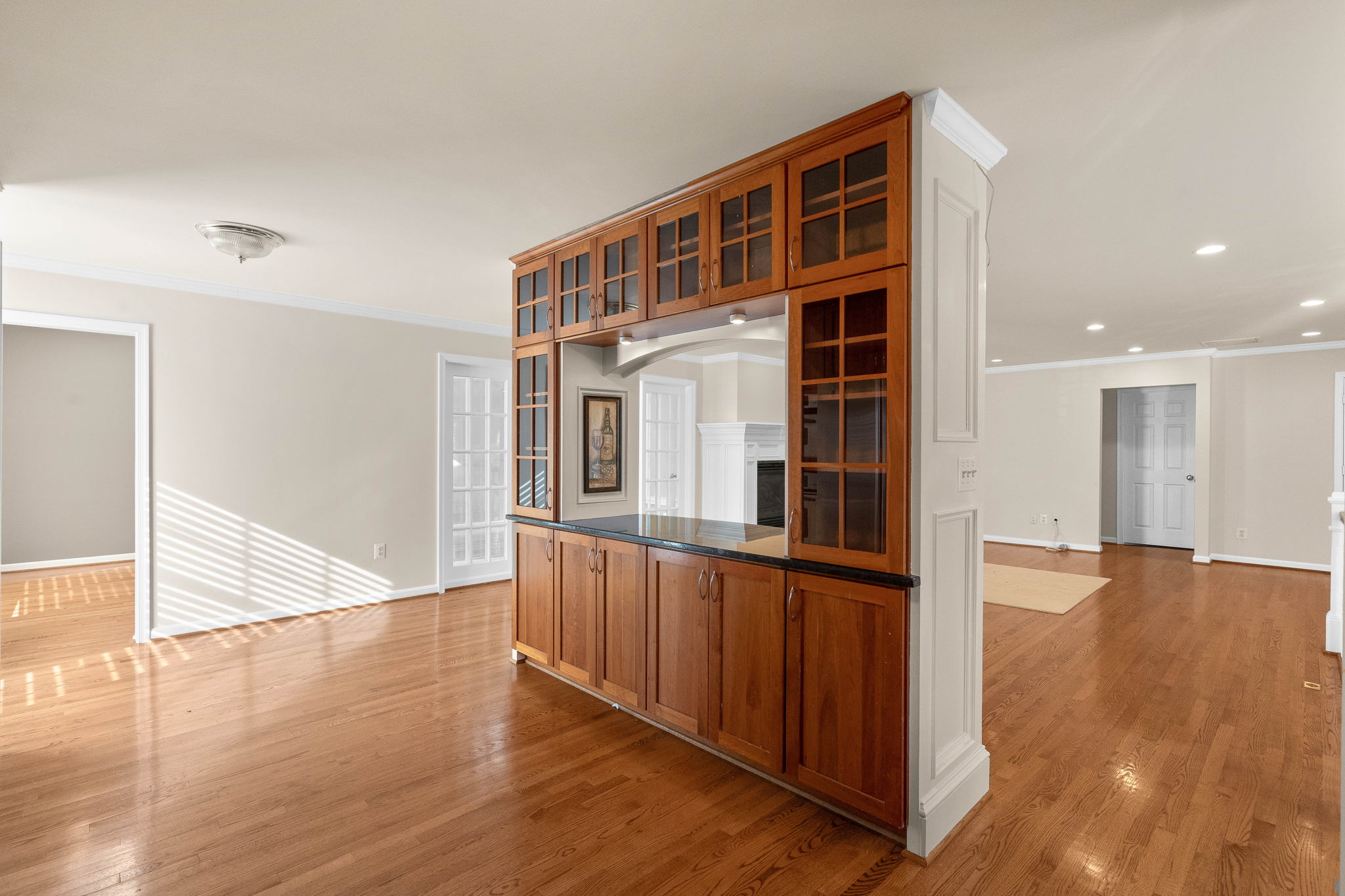 8232 Citadel Pl, Vienna, VA 22180, USA Photo 16