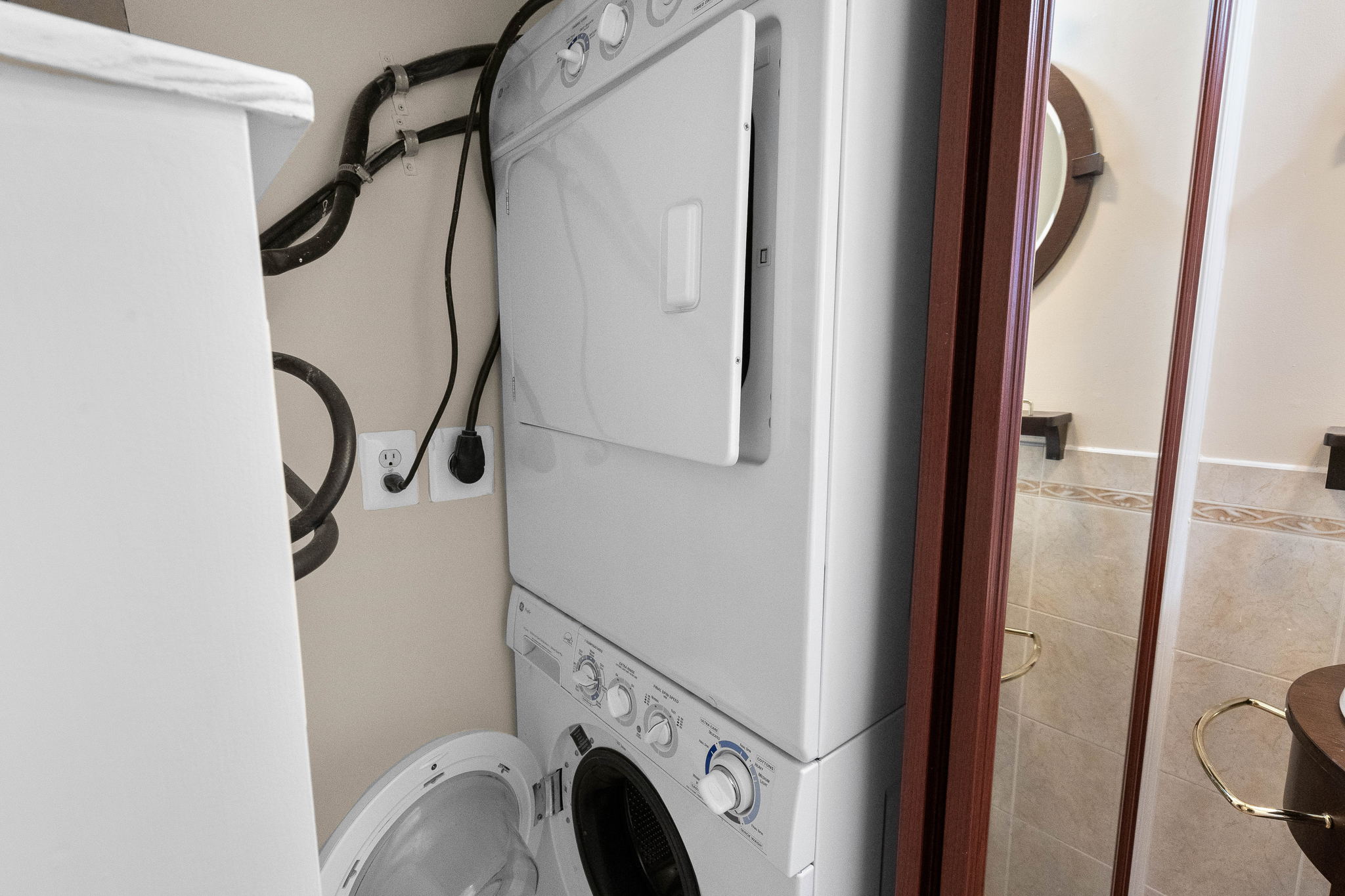 8232 Citadel Pl, Vienna, VA 22180, USA Photo 43