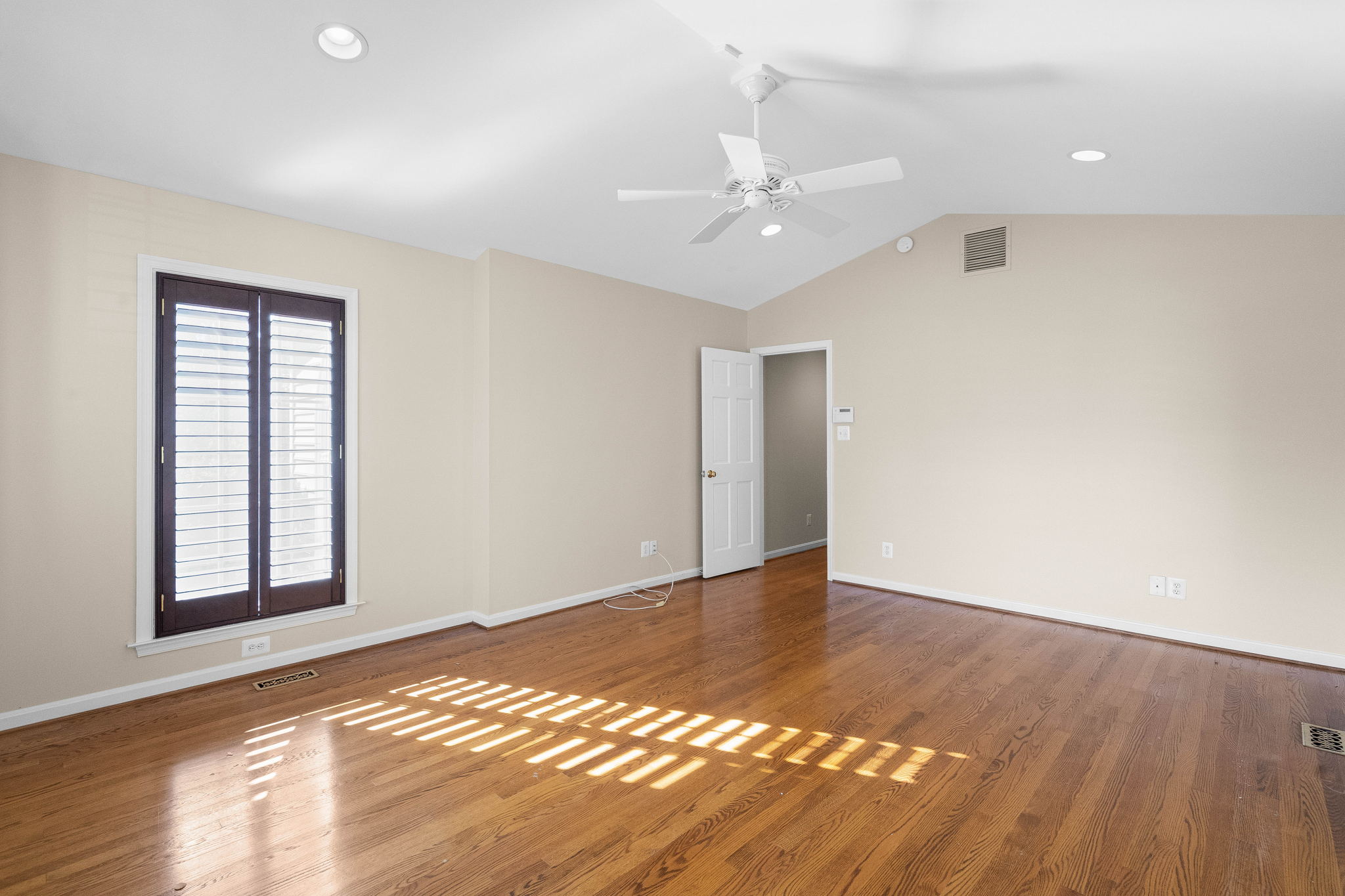 8232 Citadel Pl, Vienna, VA 22180, USA Photo 33