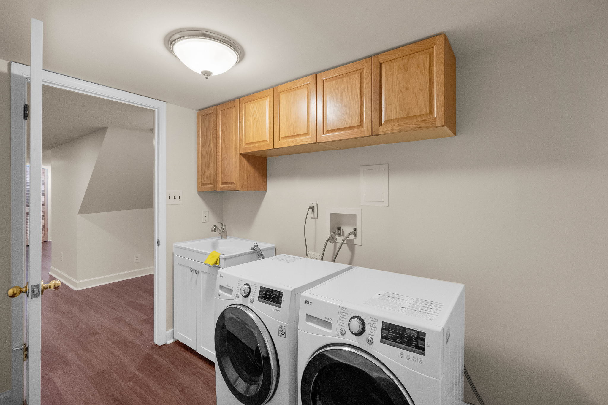 8232 Citadel Pl, Vienna, VA 22180, USA Photo 45