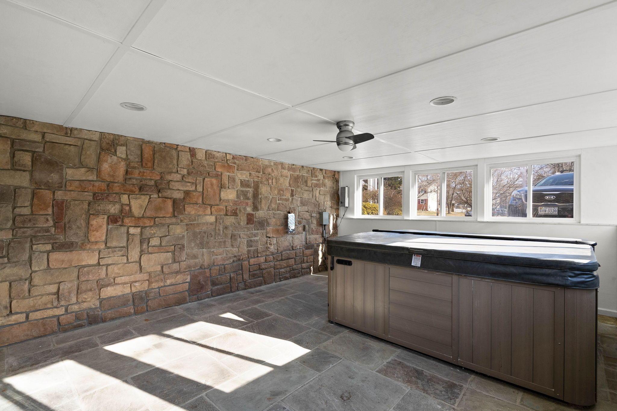 8232 Citadel Pl, Vienna, VA 22180, USA Photo 63