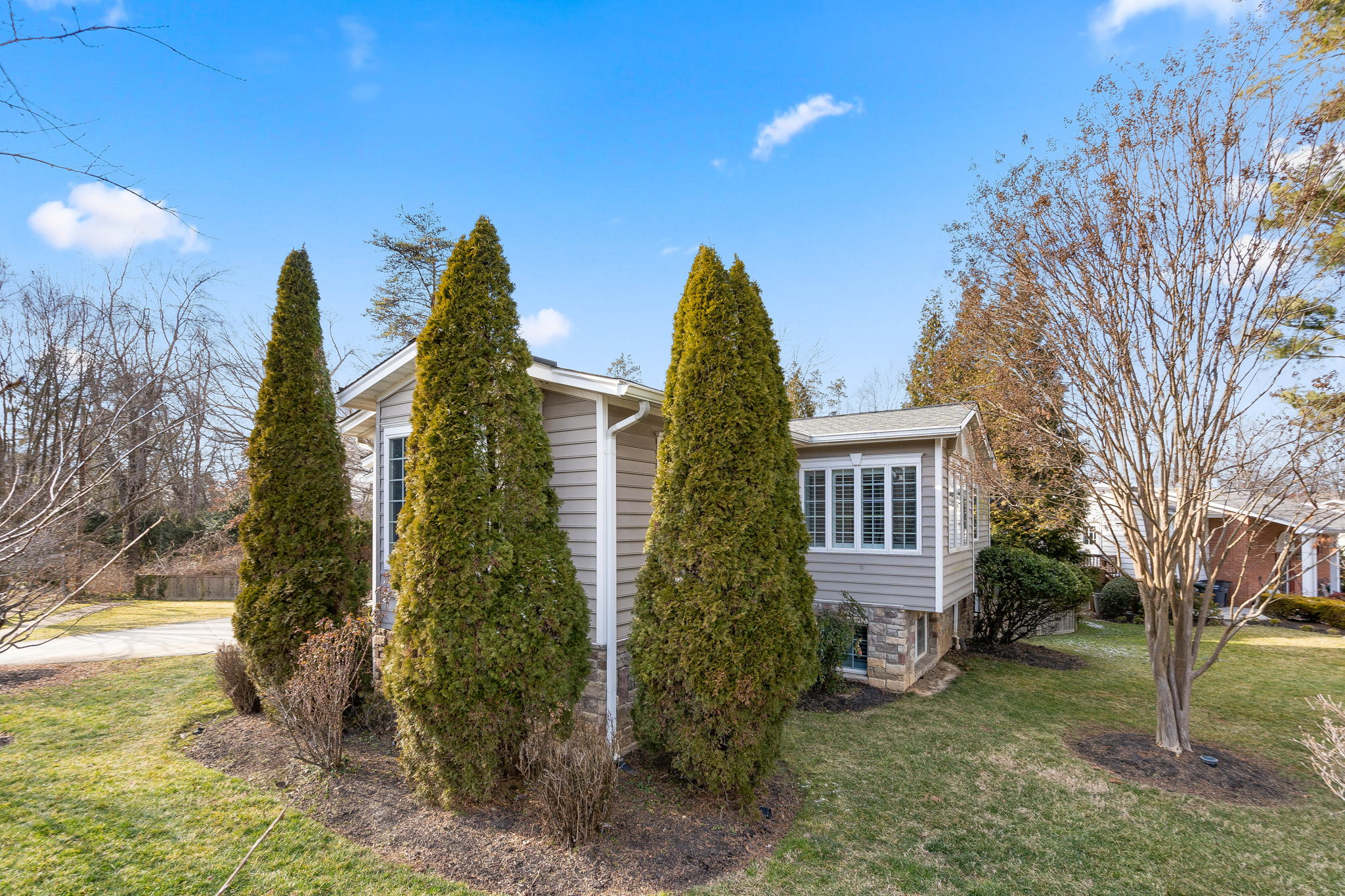 8232 Citadel Pl, Vienna, VA 22180, USA Photo 69