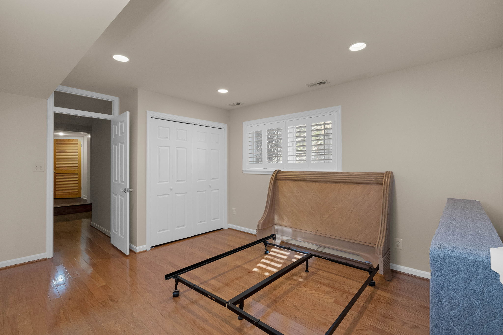 8232 Citadel Pl, Vienna, VA 22180, USA Photo 61