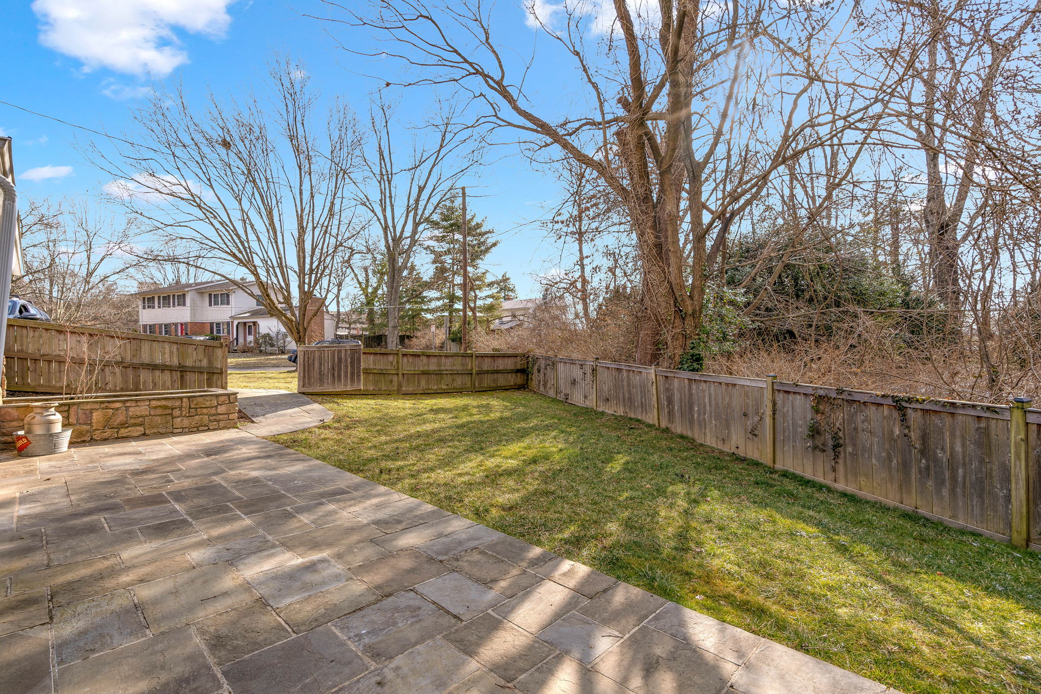 8232 Citadel Pl, Vienna, VA 22180, USA Photo 73