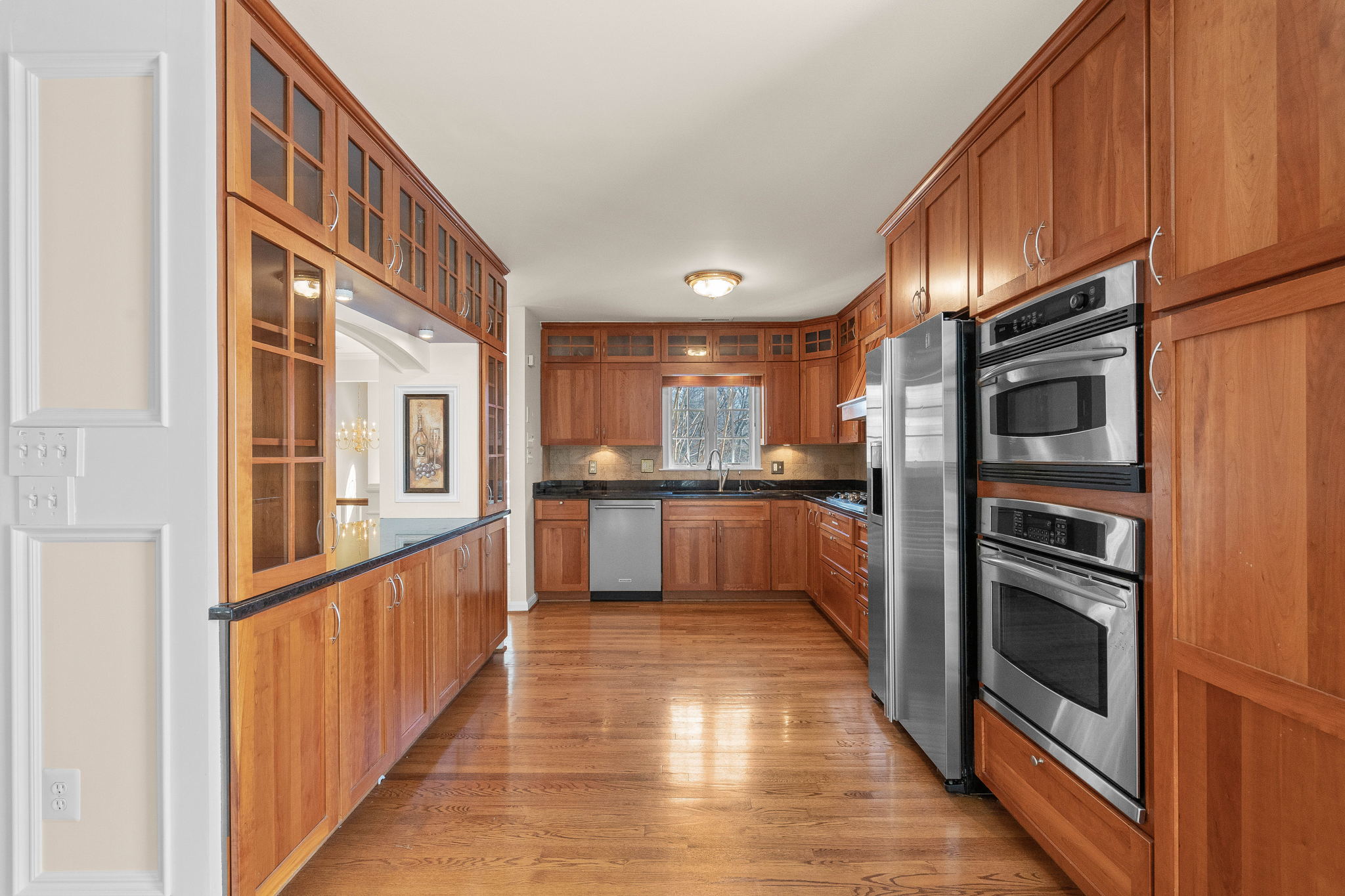 8232 Citadel Pl, Vienna, VA 22180, USA Photo 19