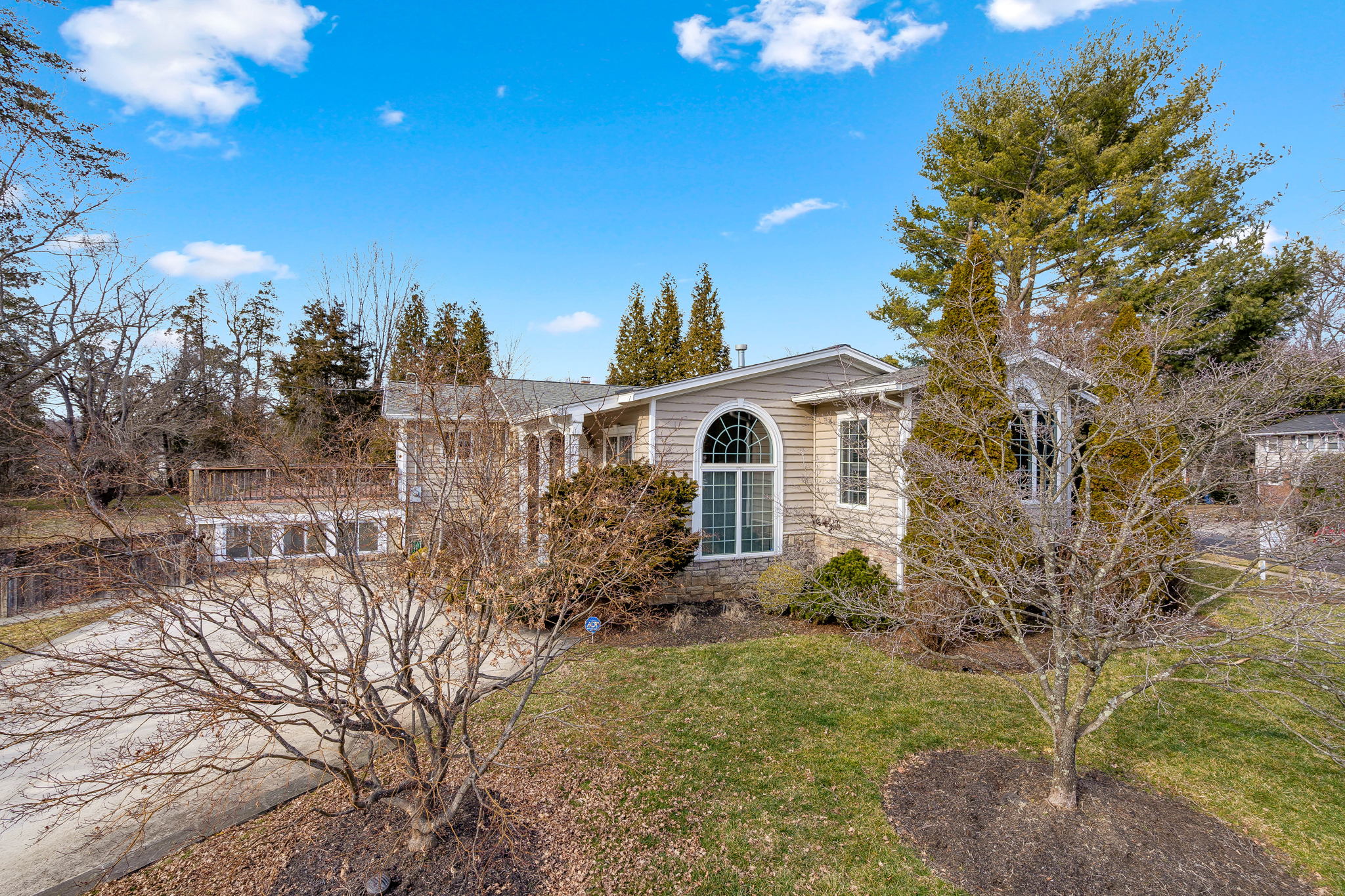 8232 Citadel Pl, Vienna, VA 22180, USA Photo 3