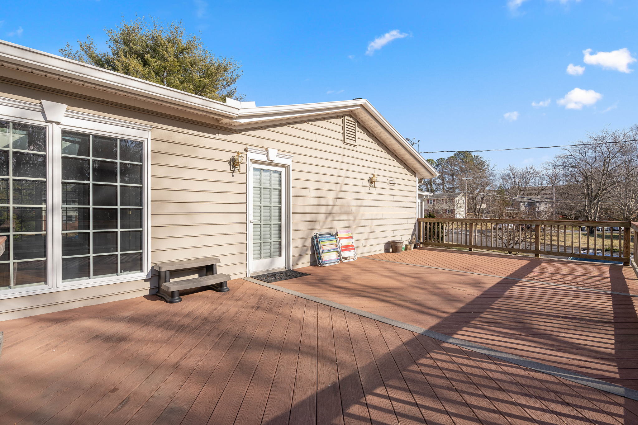 8232 Citadel Pl, Vienna, VA 22180, USA Photo 66