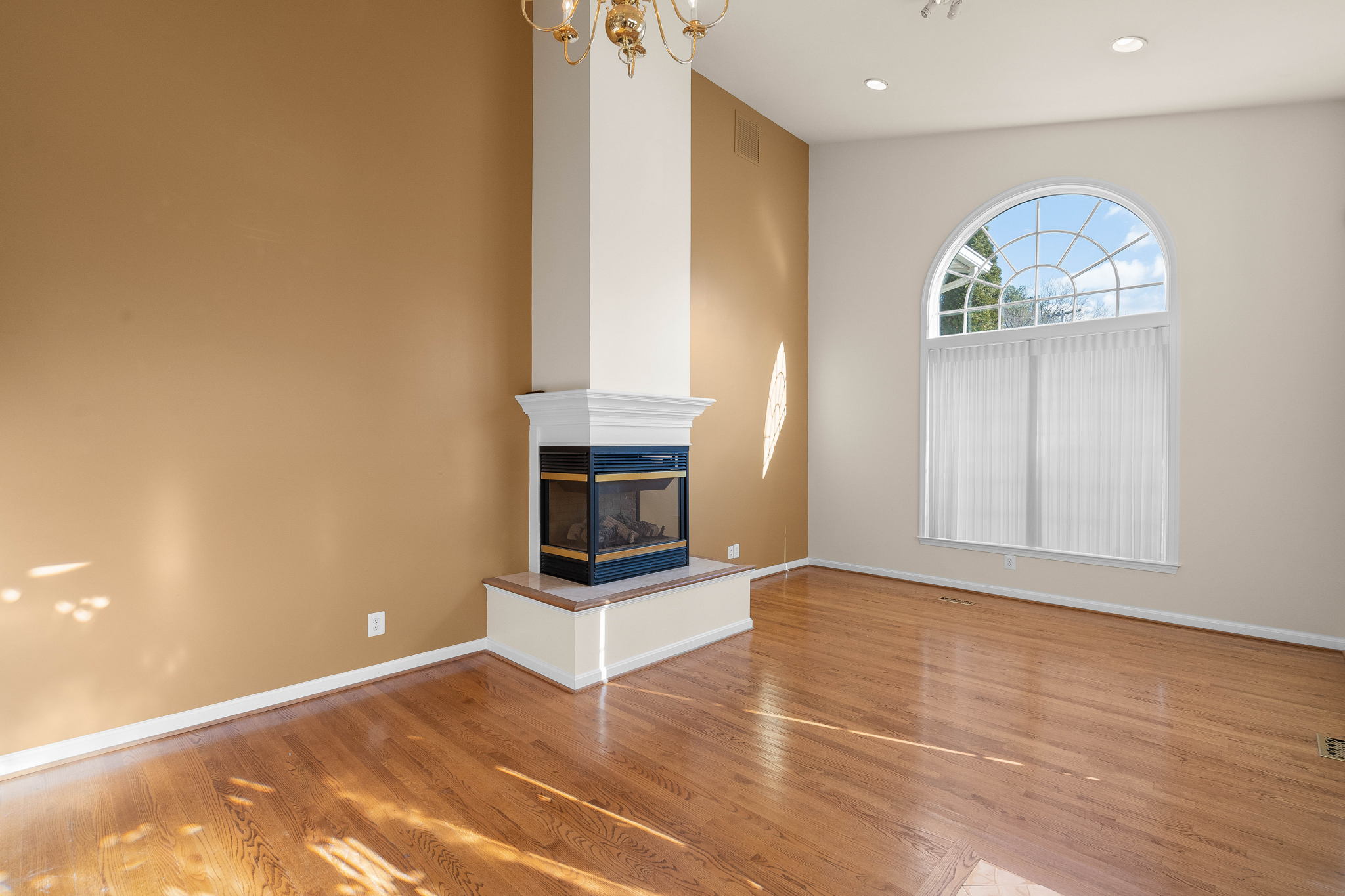 8232 Citadel Pl, Vienna, VA 22180, USA Photo 22