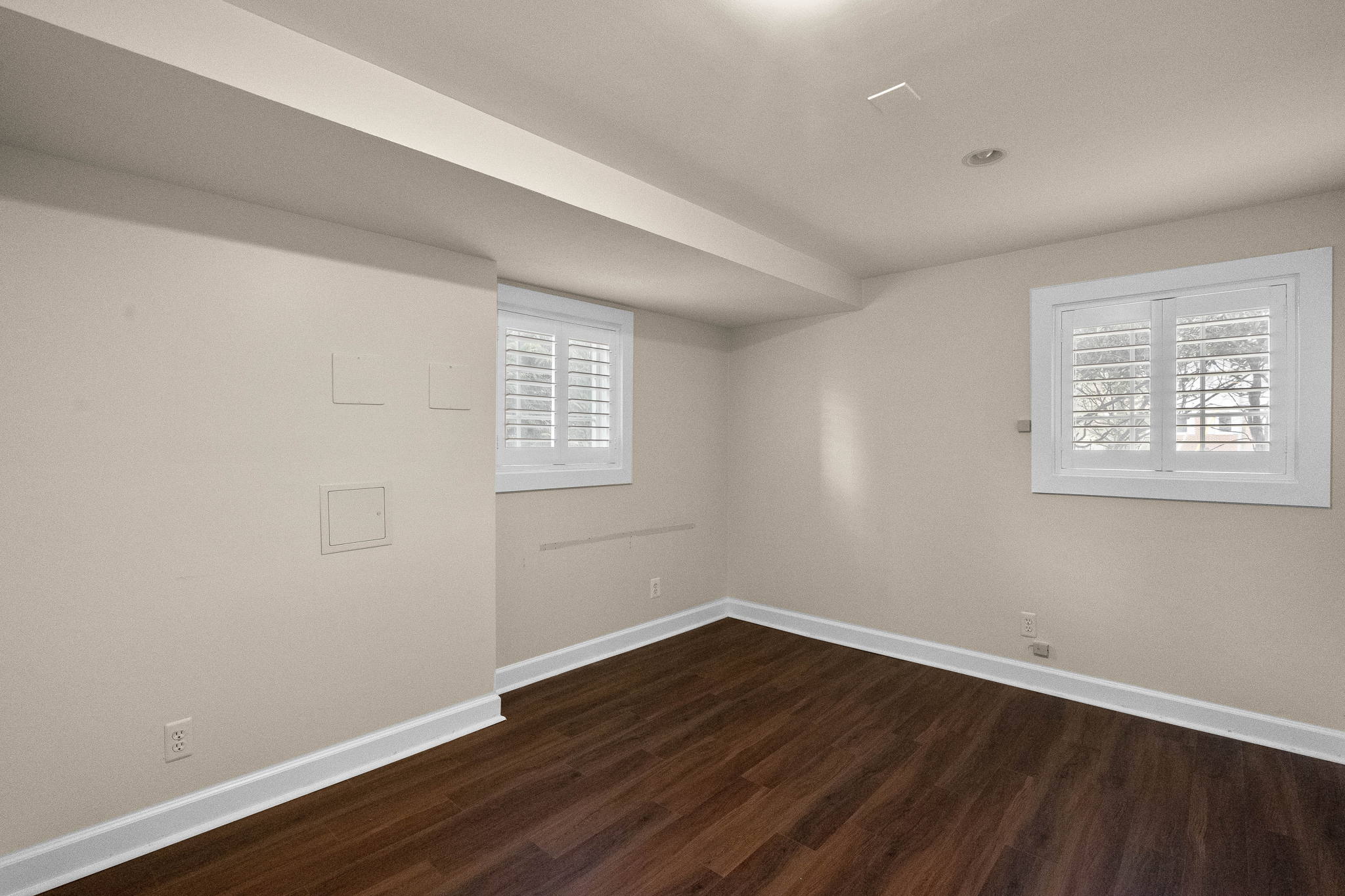 8232 Citadel Pl, Vienna, VA 22180, USA Photo 55