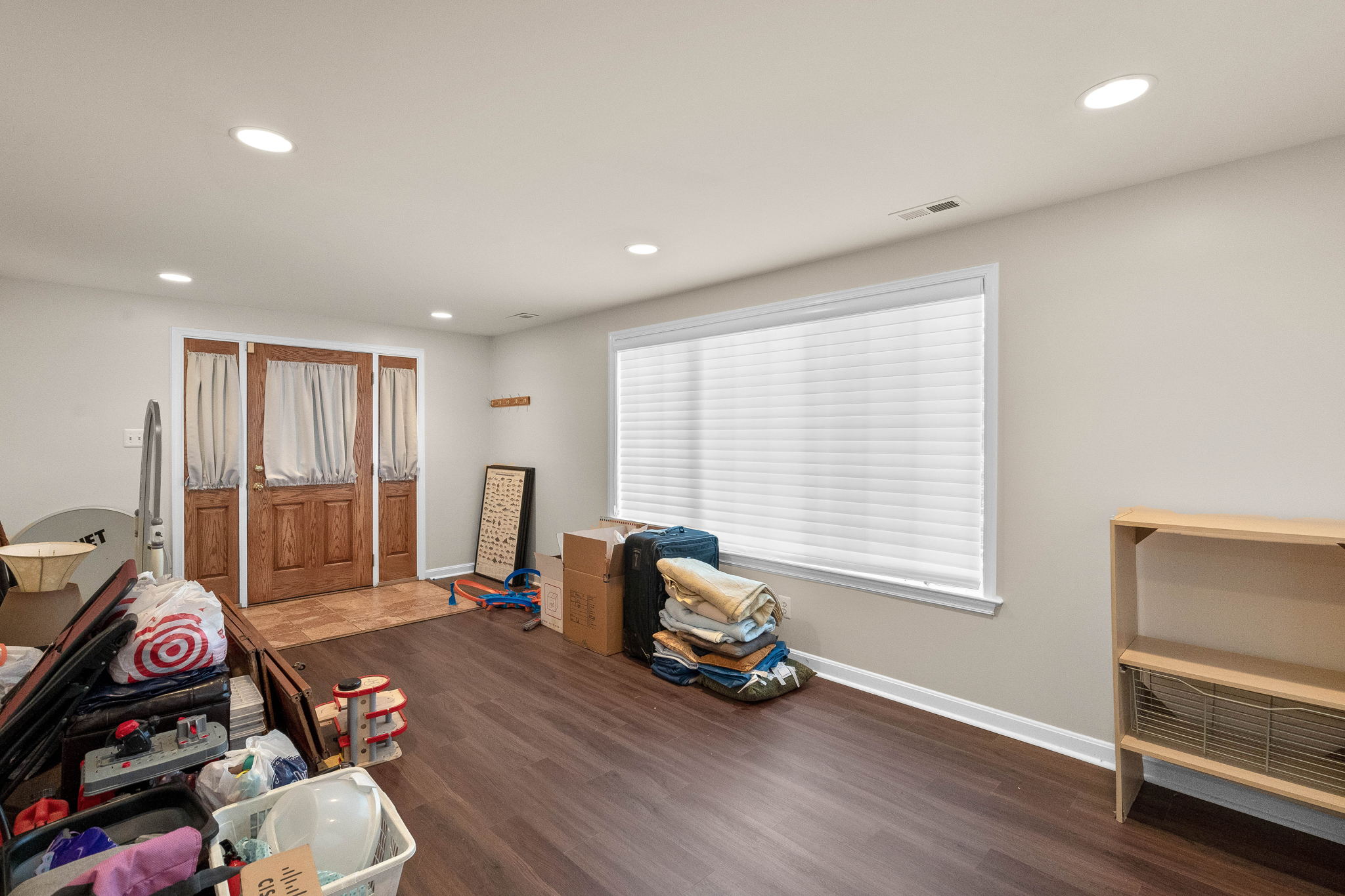 8232 Citadel Pl, Vienna, VA 22180, USA Photo 51