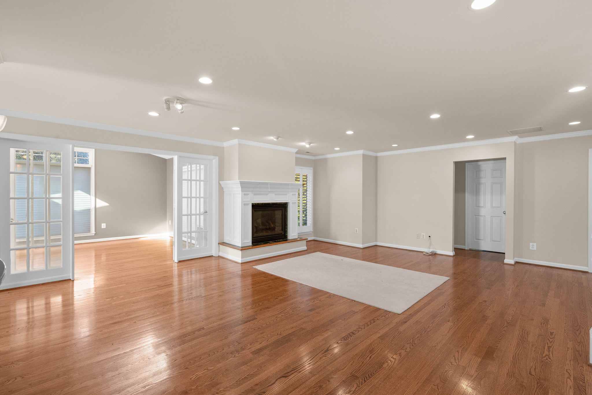 8232 Citadel Pl, Vienna, VA 22180, USA Photo 12