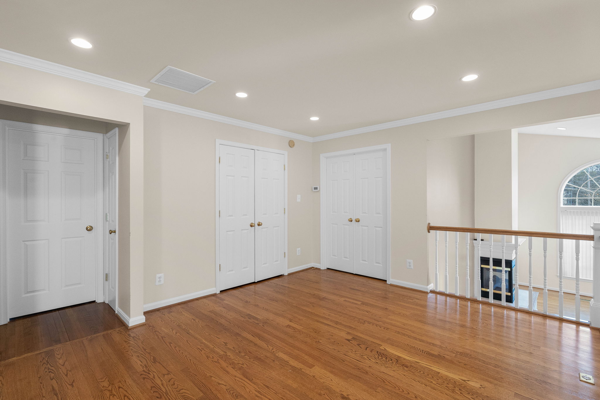 8232 Citadel Pl, Vienna, VA 22180, USA Photo 9