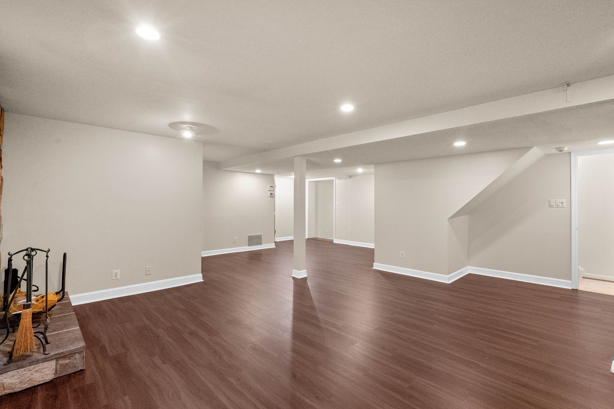 8232 Citadel Pl, Vienna, VA 22180, USA Photo 47