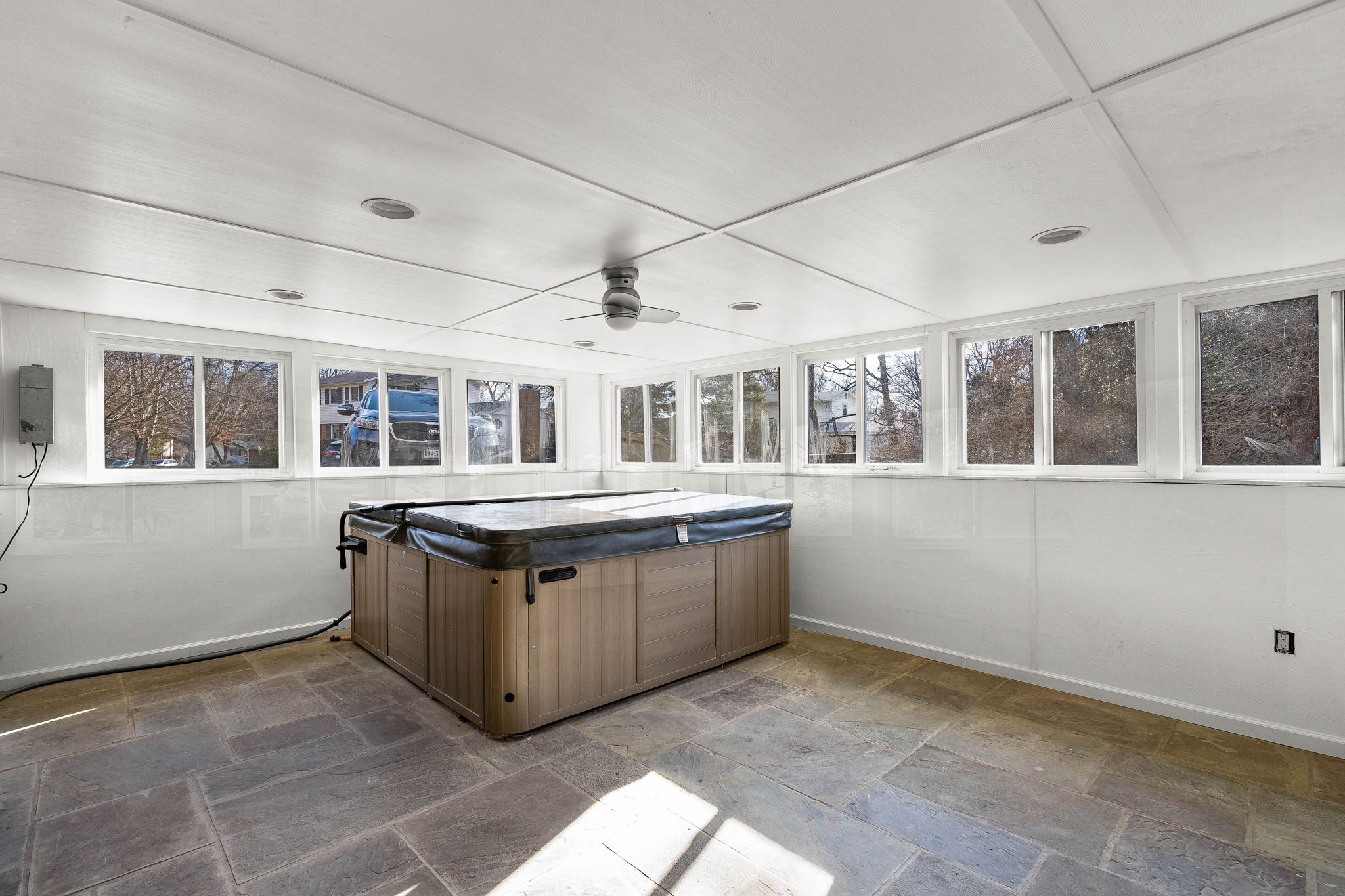 8232 Citadel Pl, Vienna, VA 22180, USA Photo 62