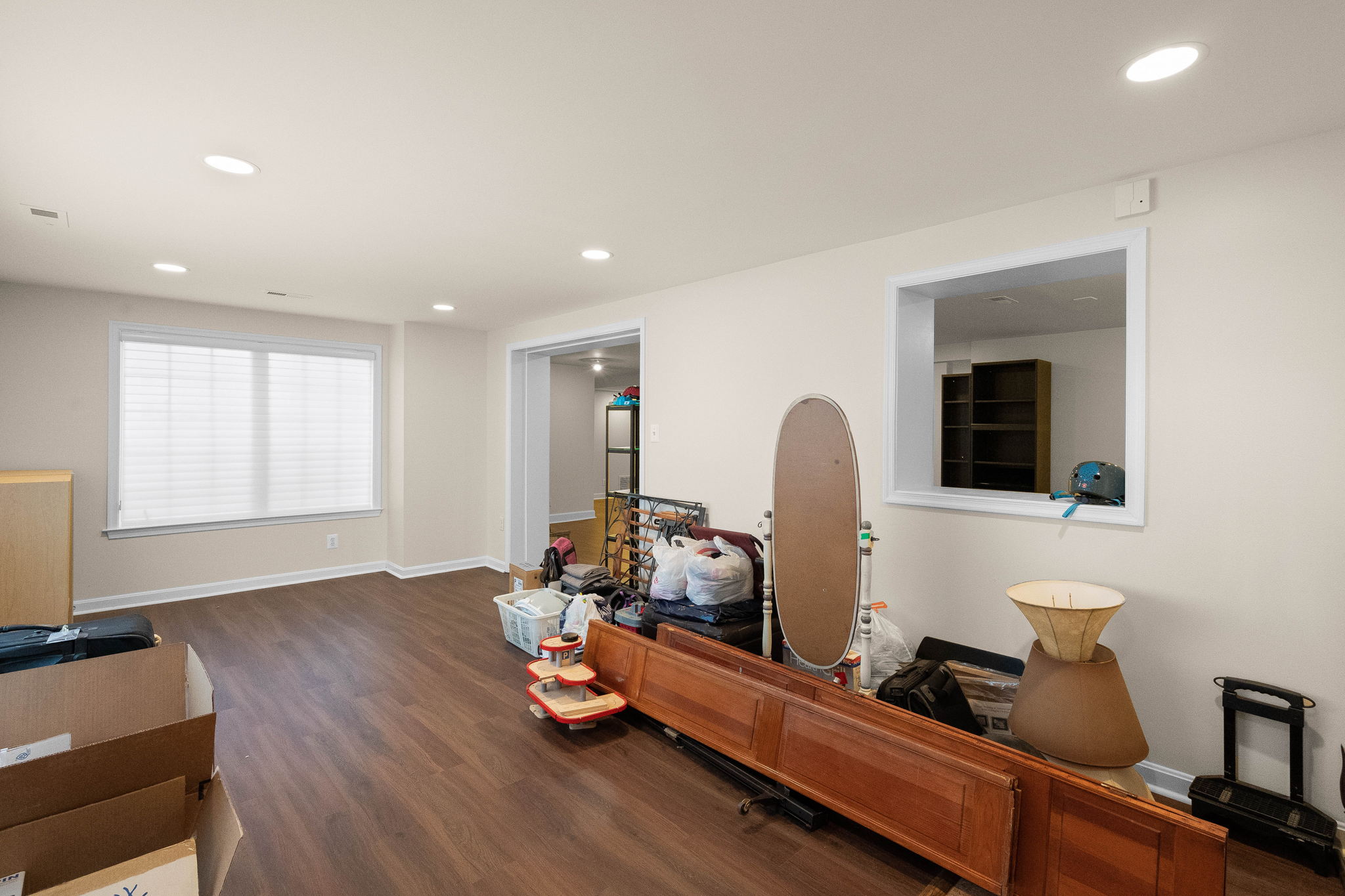 8232 Citadel Pl, Vienna, VA 22180, USA Photo 52