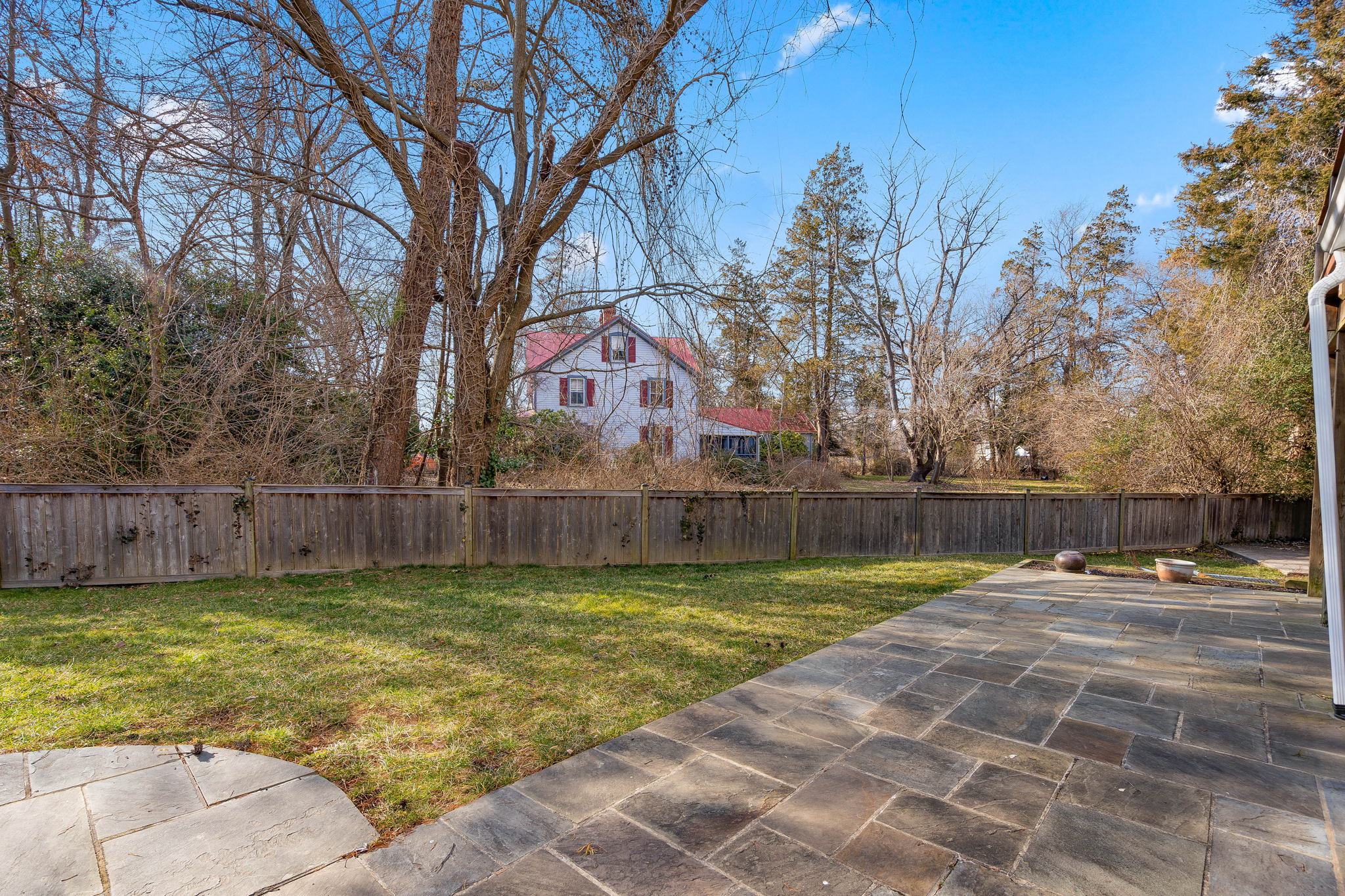 8232 Citadel Pl, Vienna, VA 22180, USA Photo 74