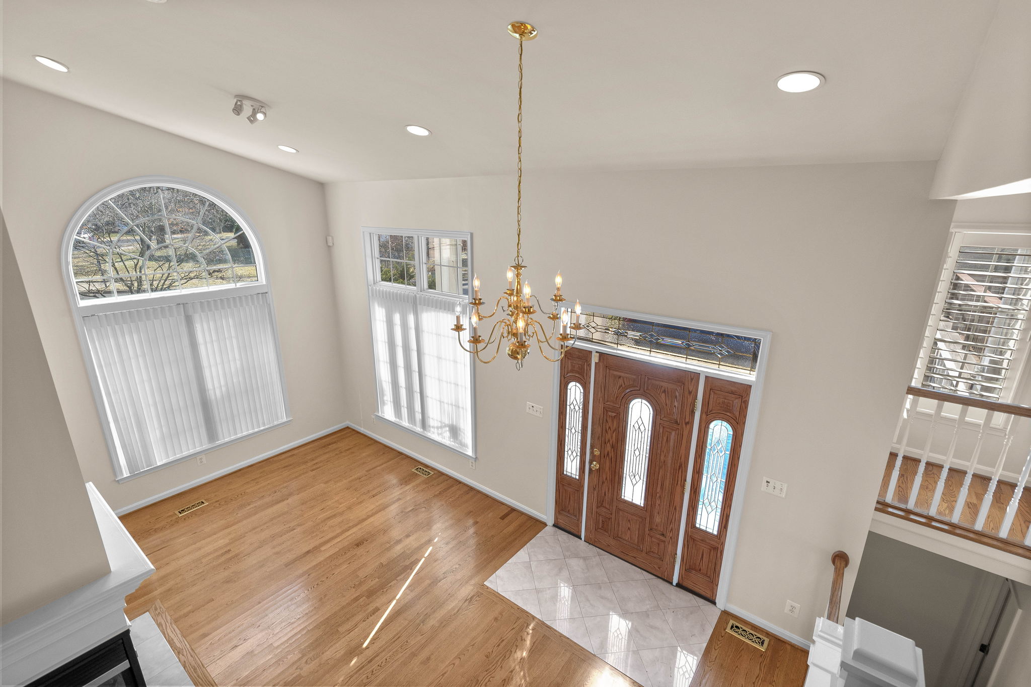 8232 Citadel Pl, Vienna, VA 22180, USA Photo 29