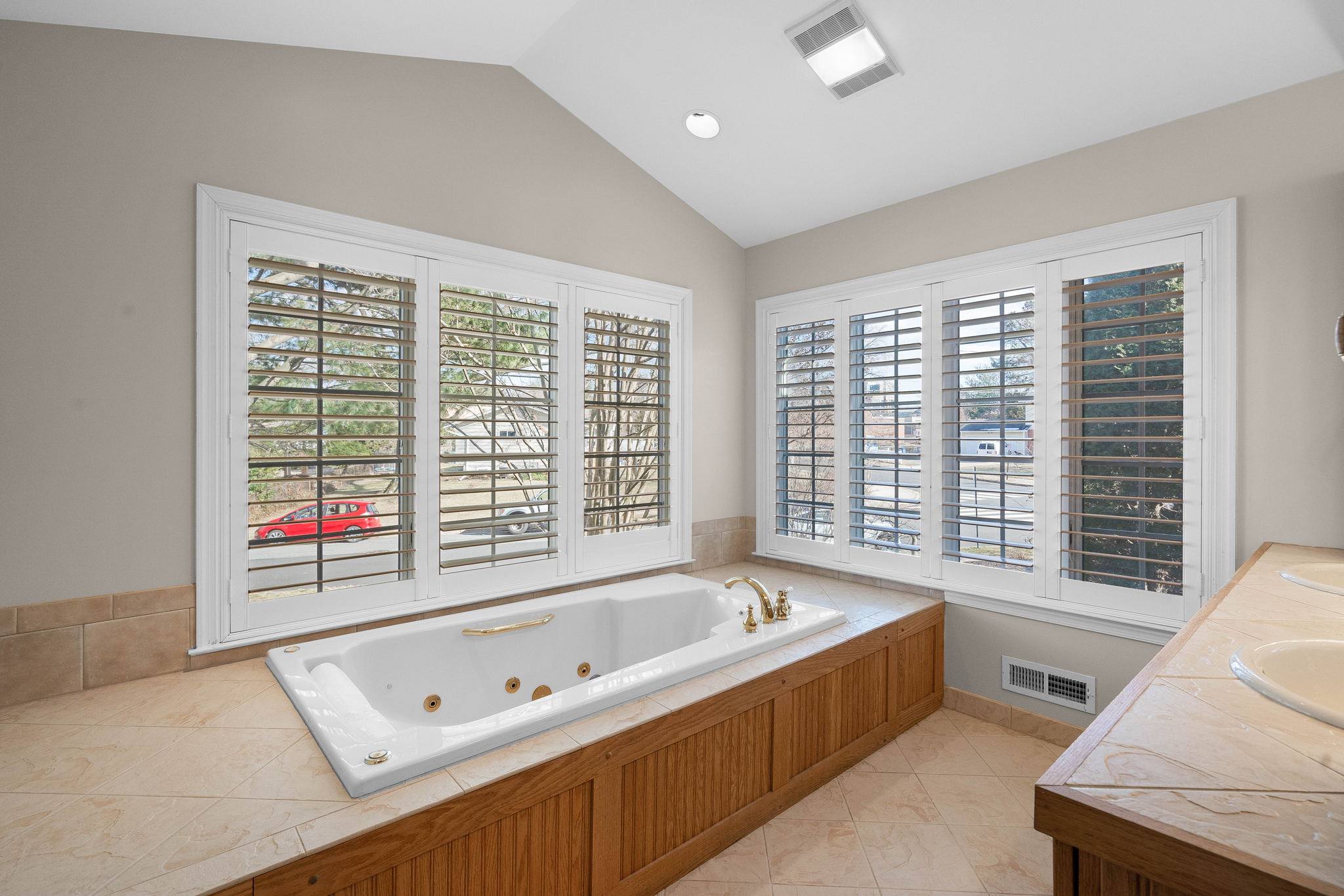 8232 Citadel Pl, Vienna, VA 22180, USA Photo 35