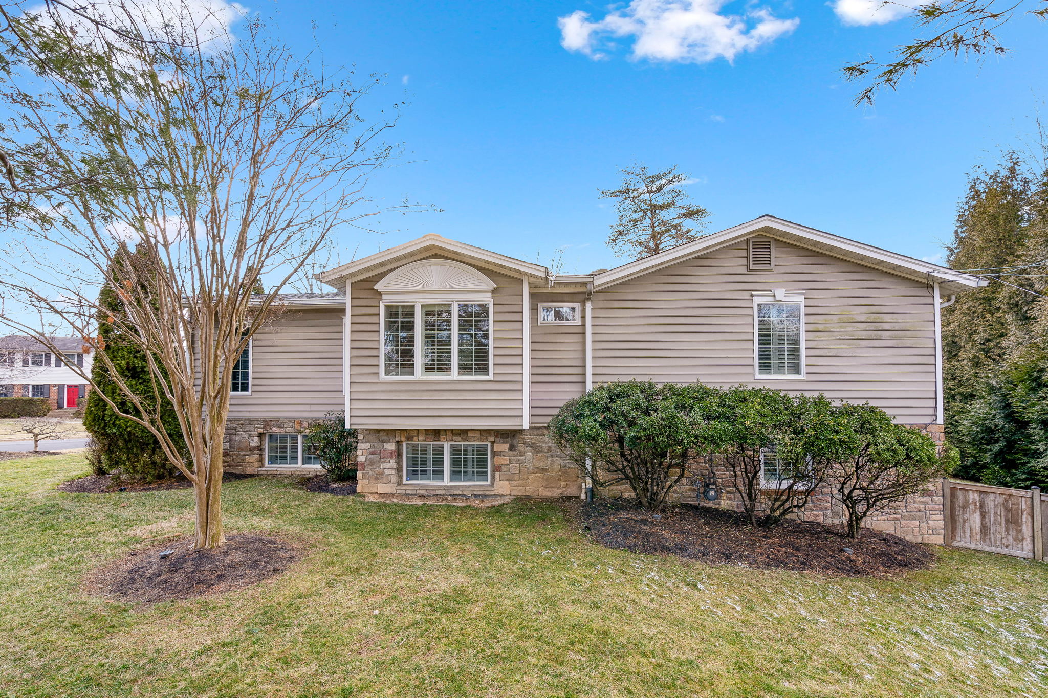 8232 Citadel Pl, Vienna, VA 22180, USA Photo 72