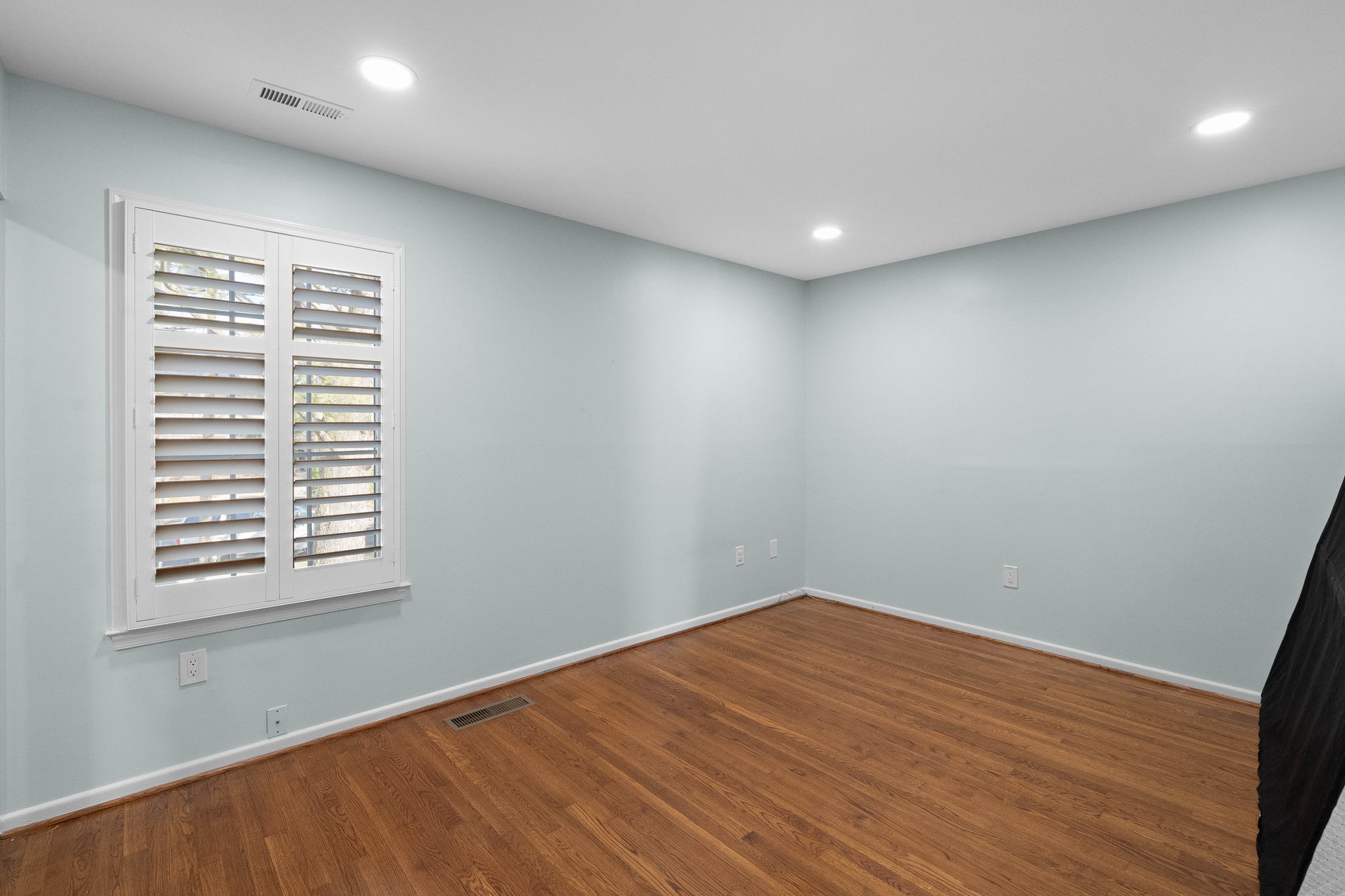 8232 Citadel Pl, Vienna, VA 22180, USA Photo 39