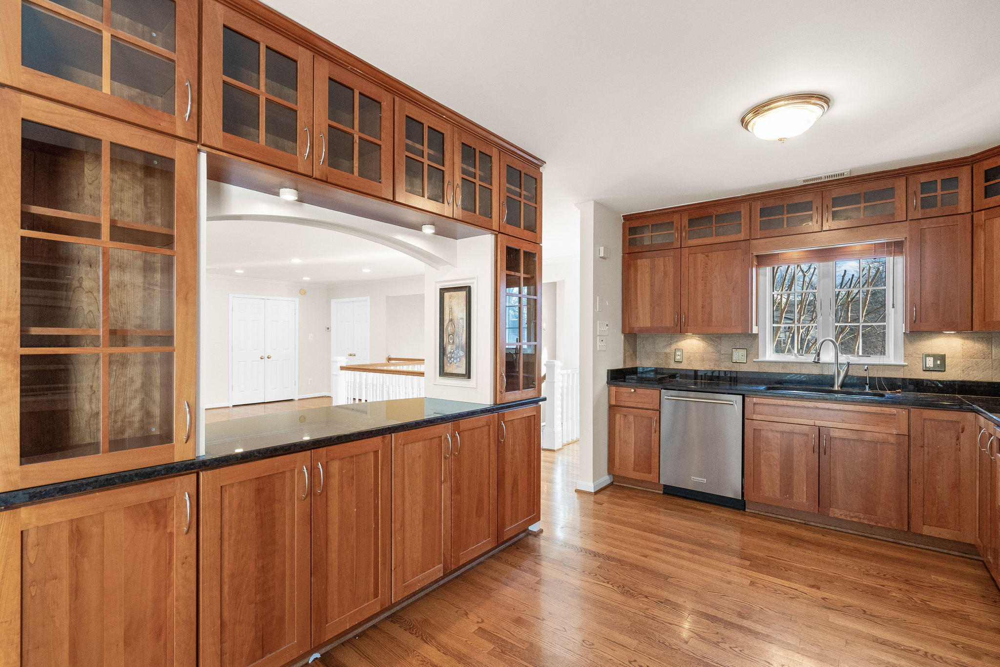 8232 Citadel Pl, Vienna, VA 22180, USA Photo 17