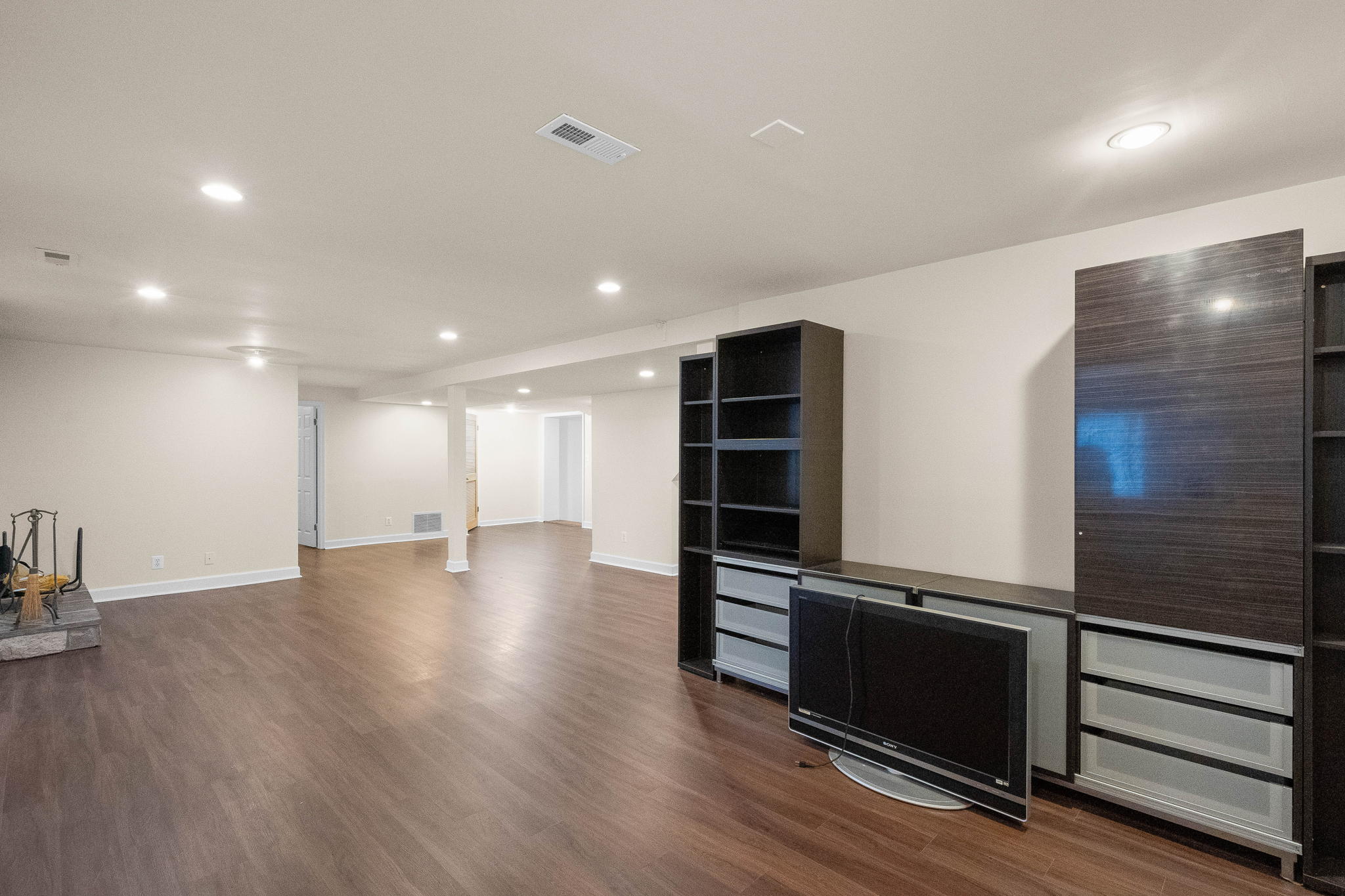 8232 Citadel Pl, Vienna, VA 22180, USA Photo 50