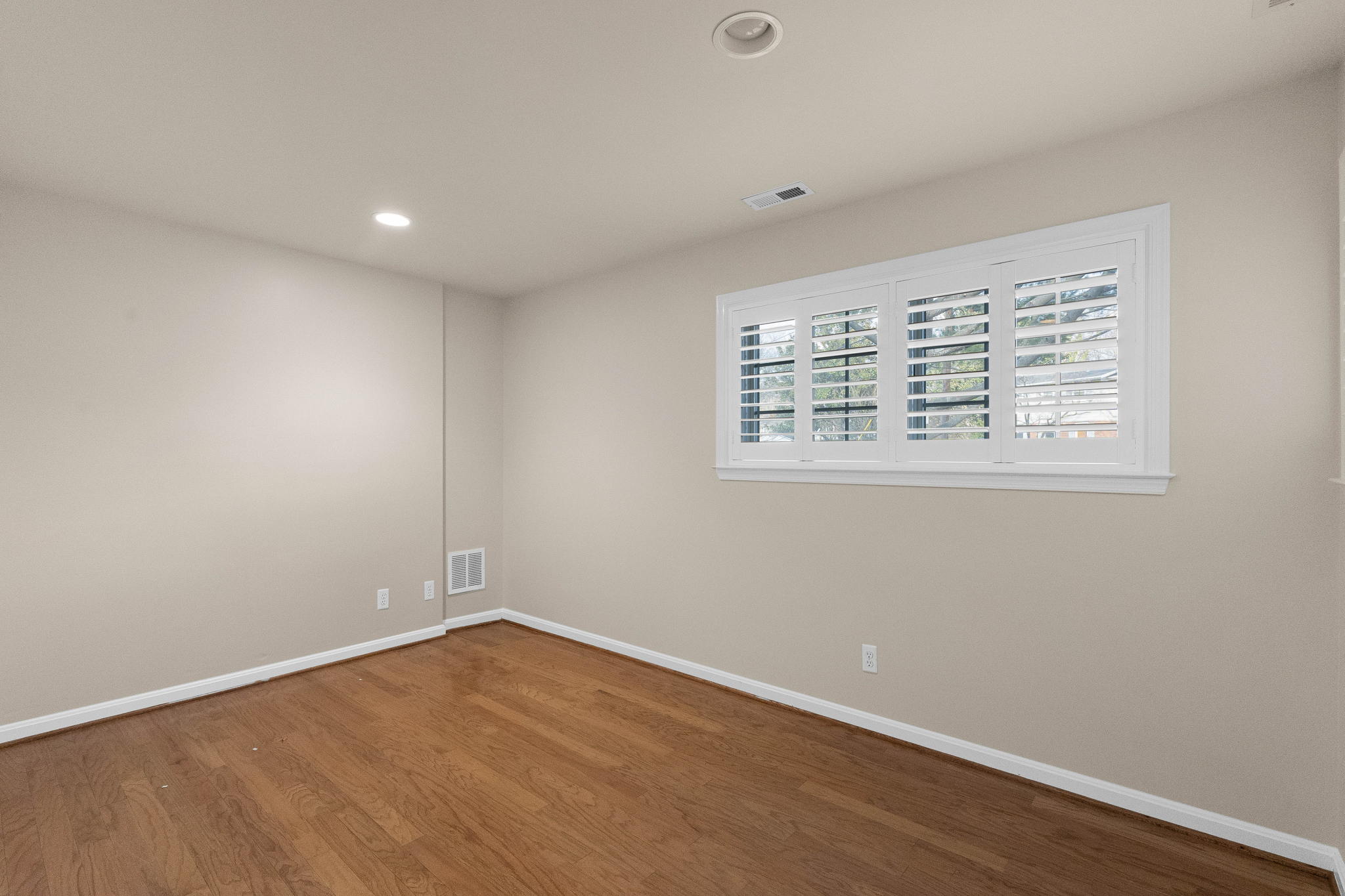 8232 Citadel Pl, Vienna, VA 22180, USA Photo 58