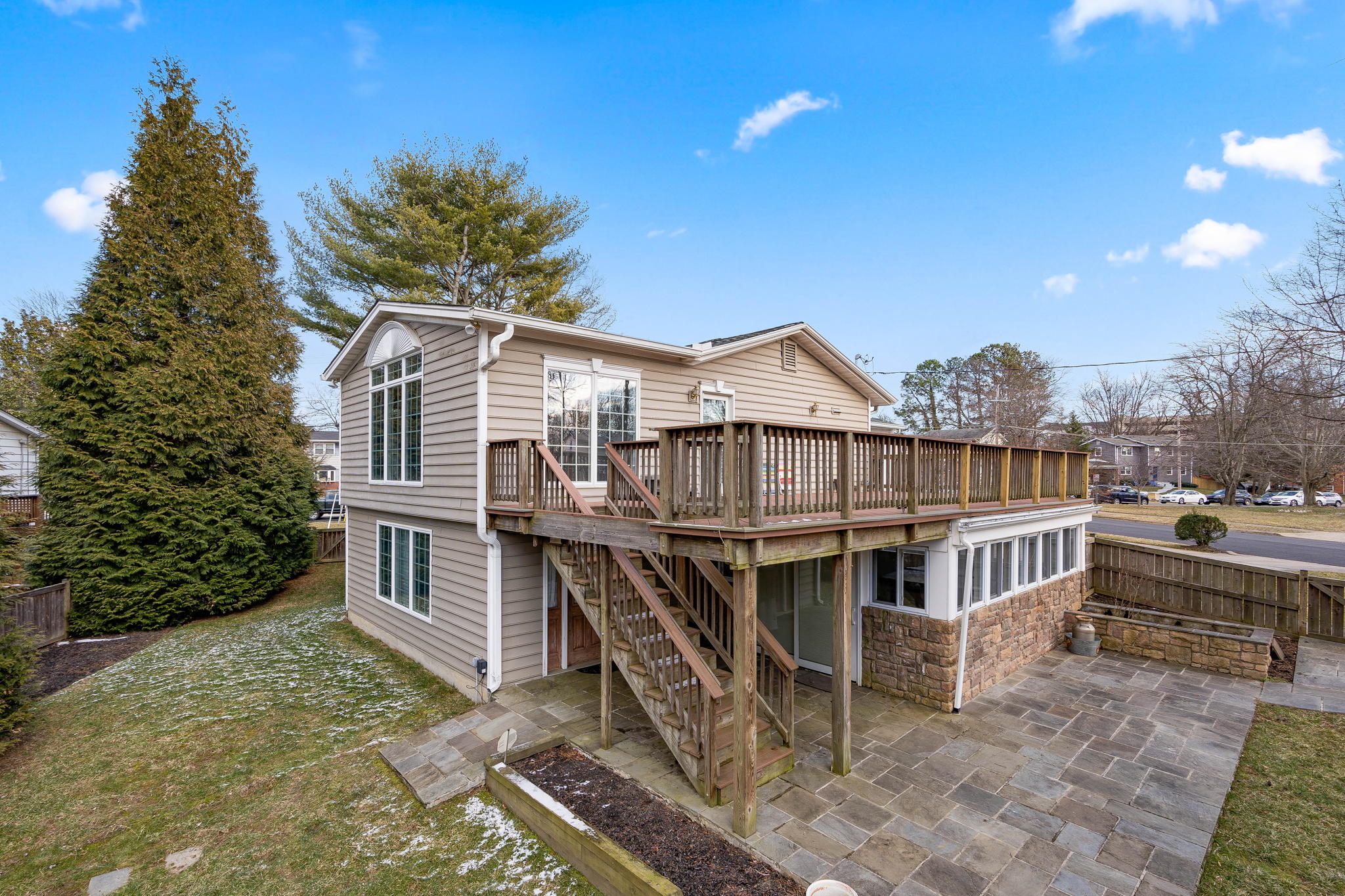 8232 Citadel Pl, Vienna, VA 22180, USA Photo 68