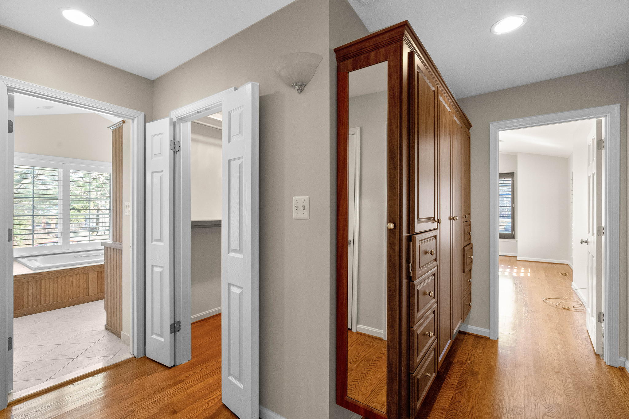 8232 Citadel Pl, Vienna, VA 22180, USA Photo 38