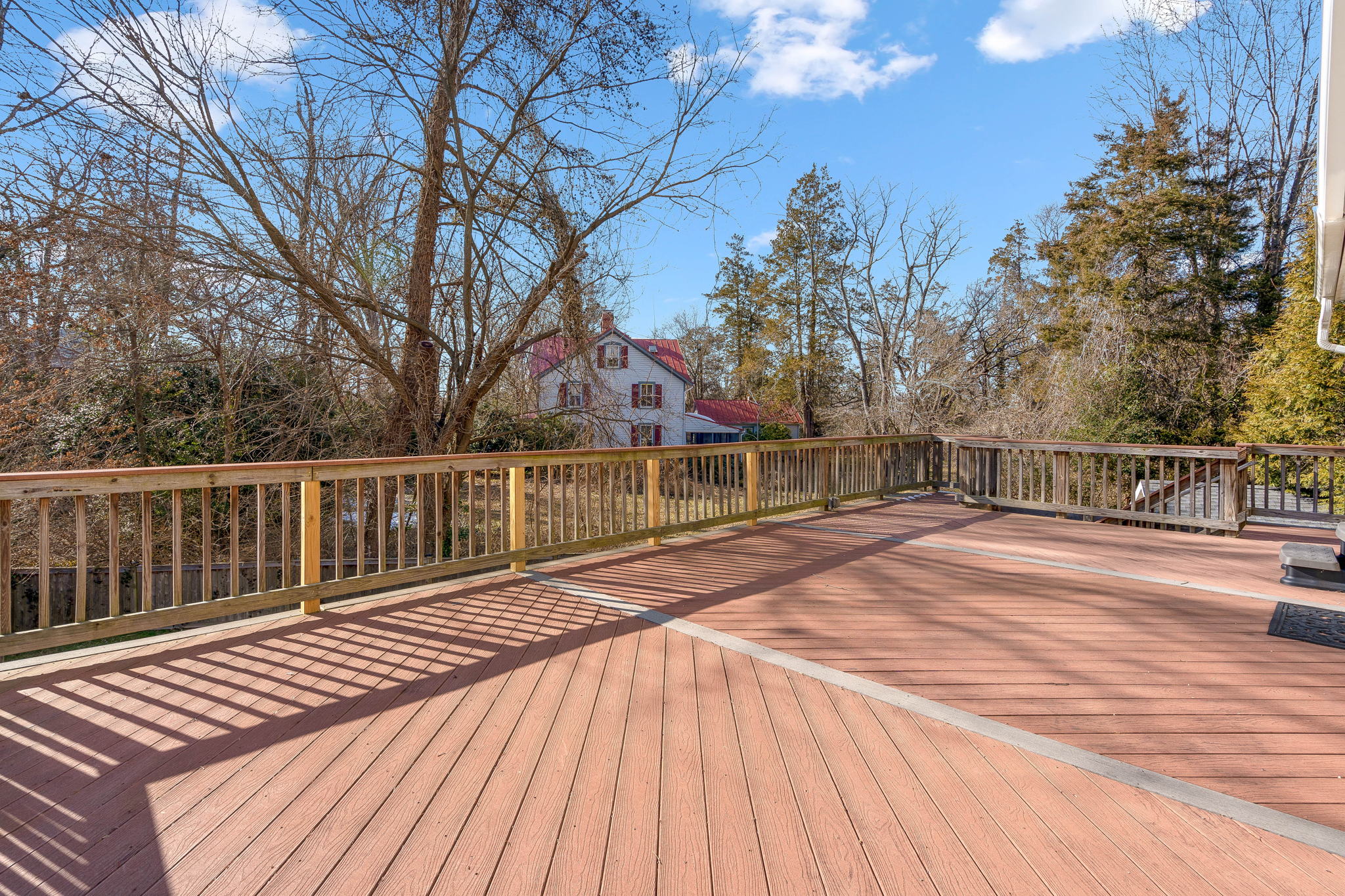 8232 Citadel Pl, Vienna, VA 22180, USA Photo 67