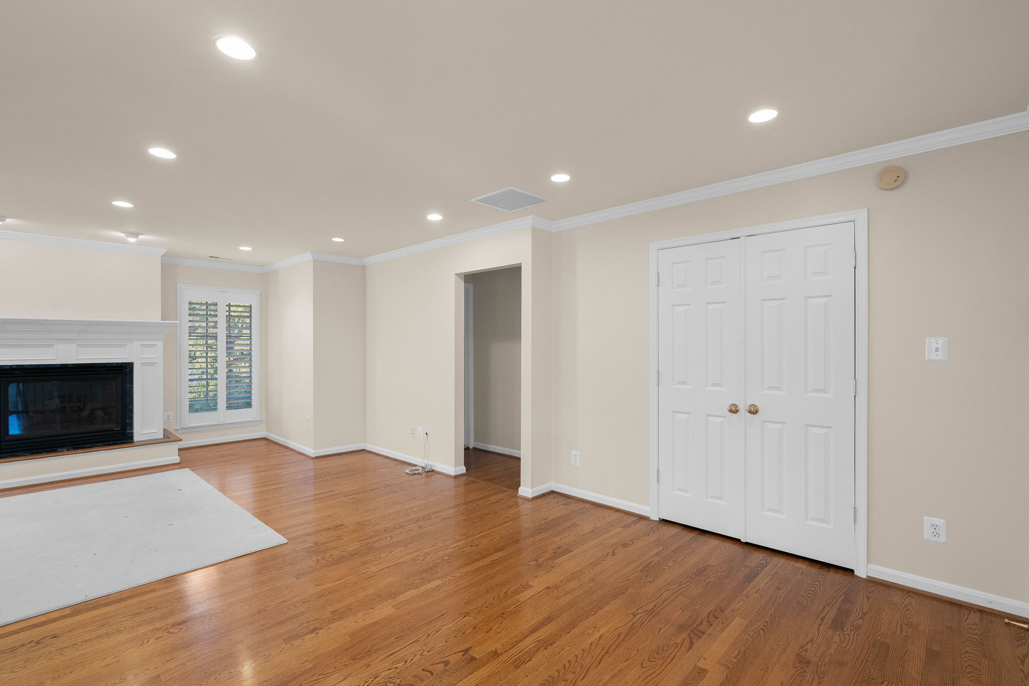 8232 Citadel Pl, Vienna, VA 22180, USA Photo 7