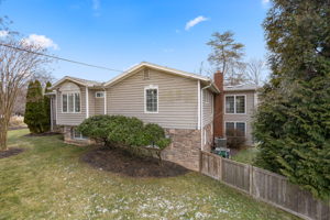 8232 Citadel Pl, Vienna, VA 22180, USA Photo 70