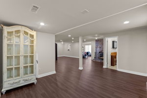 8232 Citadel Pl, Vienna, VA 22180, USA Photo 52