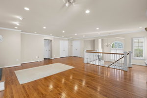 8232 Citadel Pl, Vienna, VA 22180, USA Photo 10