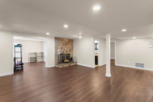 8232 Citadel Pl, Vienna, VA 22180, USA Photo 45