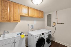 8232 Citadel Pl, Vienna, VA 22180, USA Photo 43