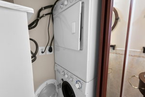 8232 Citadel Pl, Vienna, VA 22180, USA Photo 42