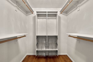 8232 Citadel Pl, Vienna, VA 22180, USA Photo 33