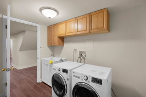 8232 Citadel Pl, Vienna, VA 22180, USA Photo 44