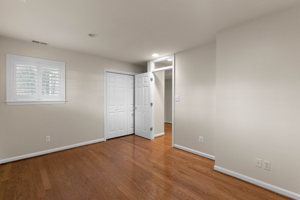 8232 Citadel Pl, Vienna, VA 22180, USA Photo 58