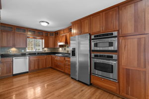 8232 Citadel Pl, Vienna, VA 22180, USA Photo 17