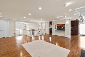 8232 Citadel Pl, Vienna, VA 22180, USA Photo 9