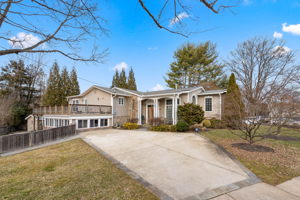 8232 Citadel Pl, Vienna, VA 22180, USA Photo 1