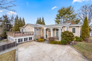 8232 Citadel Pl, Vienna, VA 22180, USA Photo 0