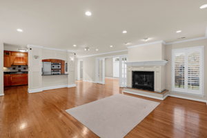 8232 Citadel Pl, Vienna, VA 22180, USA Photo 7