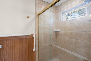 8232 Citadel Pl, Vienna, VA 22180, USA Photo 36